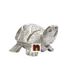 parad tortoise 67 grams 4