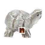 parad tortoise 67 grams 5