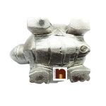 parad tortoise 67 grams 7