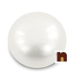 pearl moti wm
