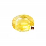 pukhraj yellow saffire wm