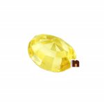 pukhraj yellow saffire.jpg 2 wm