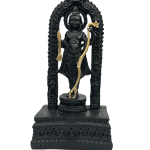 ram lala idol in resin 19 prev ui