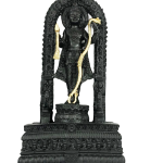 ram lala idol in resin 1 prev ui