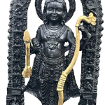 ram lala idol in resin 25 prev ui
