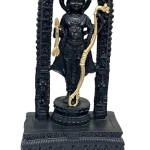 ram lala idol in resin 27 prev ui