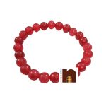 red agate bracelet 4