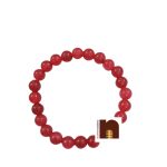 red agate bracelet 5