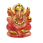 rose quartz ganesha 1 prev ui
