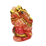 rose quartz ganesha 2 prev ui