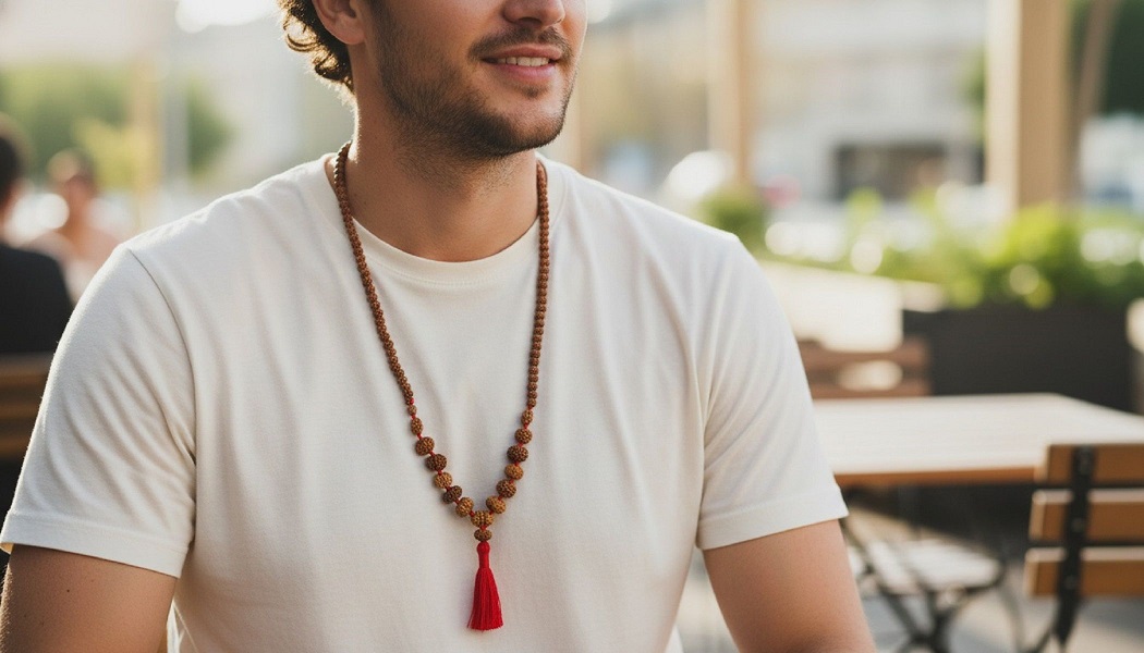 rudraksha sidh mala indo 11 rudraksha sidh mala indo 11
