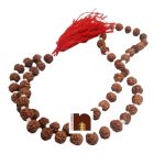 rudraksha mala 54 beads 1
