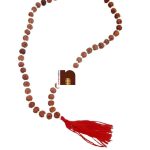 rudraksha mala 54 beads 6