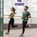Running Manual For Fitness (Hardcover)