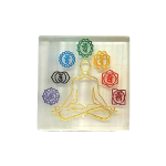 selenite plate 6br 84384753