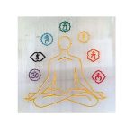 selenite plate 8 76203978 1