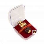 shiv shakti pendant 1 WM