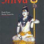 Shiva (English)