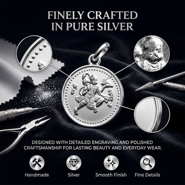 silver hanuman yantra 2 silver hanuman yantra 2
