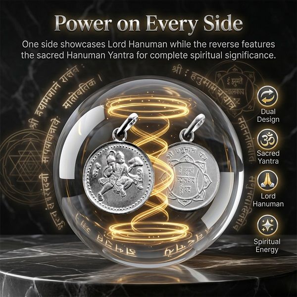 silver hanuman yantra 4 silver hanuman yantra 4