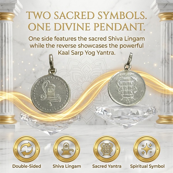 silver kaalsarp yantra pendant 4 silver kaalsarp yantra pendant 4