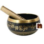 singing bowl black wm 1