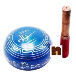 singing bowl blue 2 wm