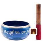 singing bowl blue wm