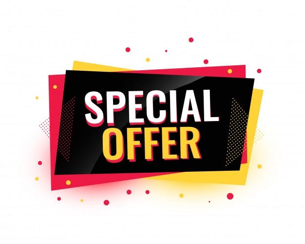 special-offer-creative-sale-banner-design_1017-16284