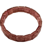 strawberry pyramid bracelet 2 prev ui