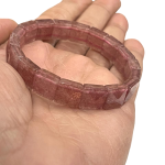 strawberry pyramid bracelet 3 prev ui