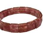 strawberry pyramid bracelet 4 prev ui
