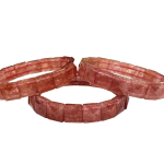 strawberry pyramid bracelet 6 prev ui