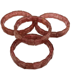 strawberry pyramid bracelet 7 prev ui