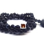 sulemani hakik mala 8 mm 2