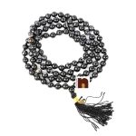 sulemani hakik mala 8 mm 4