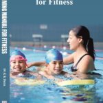 Swimming Manual For Fitness (Hardcover)