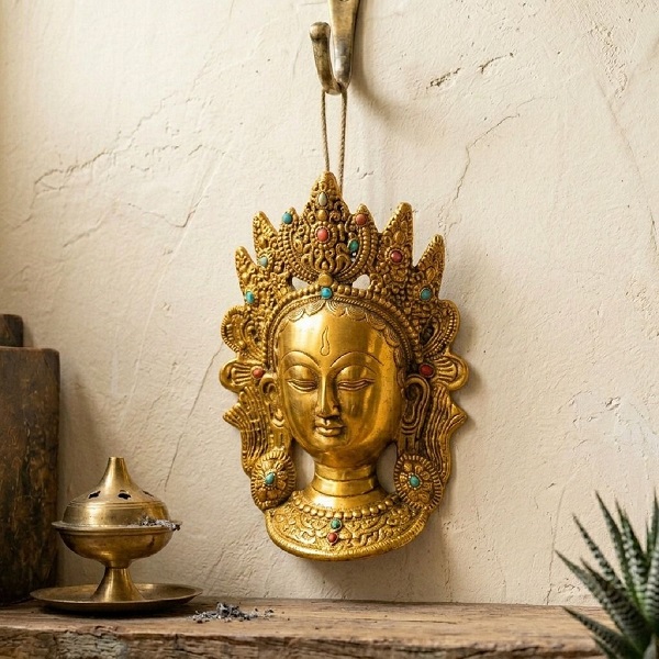 tara face golden big 1 tara face golden big 1