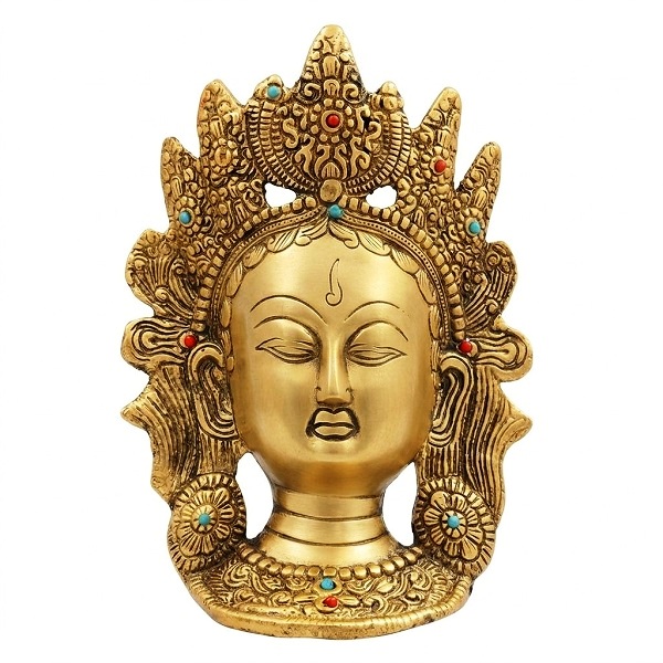 tara face golden big 4 tara face golden big 4 1