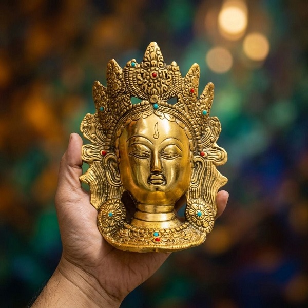 tara face golden big 6 tara face golden big 6