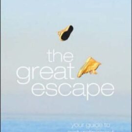 the great escape