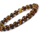 tiger eye bracelet 3