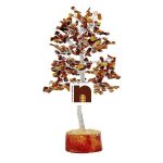 tigers eye tree wm