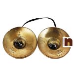 tingsha bell d2.jpg 2 wm