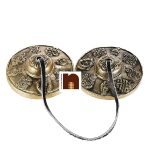 tingsha bell d2.jpg 3 wm