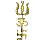 trishakti small 2 prev ui