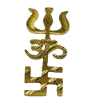 trishakti small 4 prev ui
