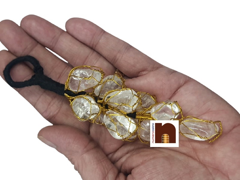 tumble_stone_crystal_clear_hanging_6 tumble stone crystal clear hanging 6