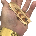 vastu copper strip 10 cms 8BR1