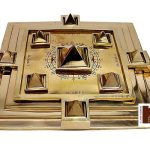 vastu purush pyramid yantra 2 wm
